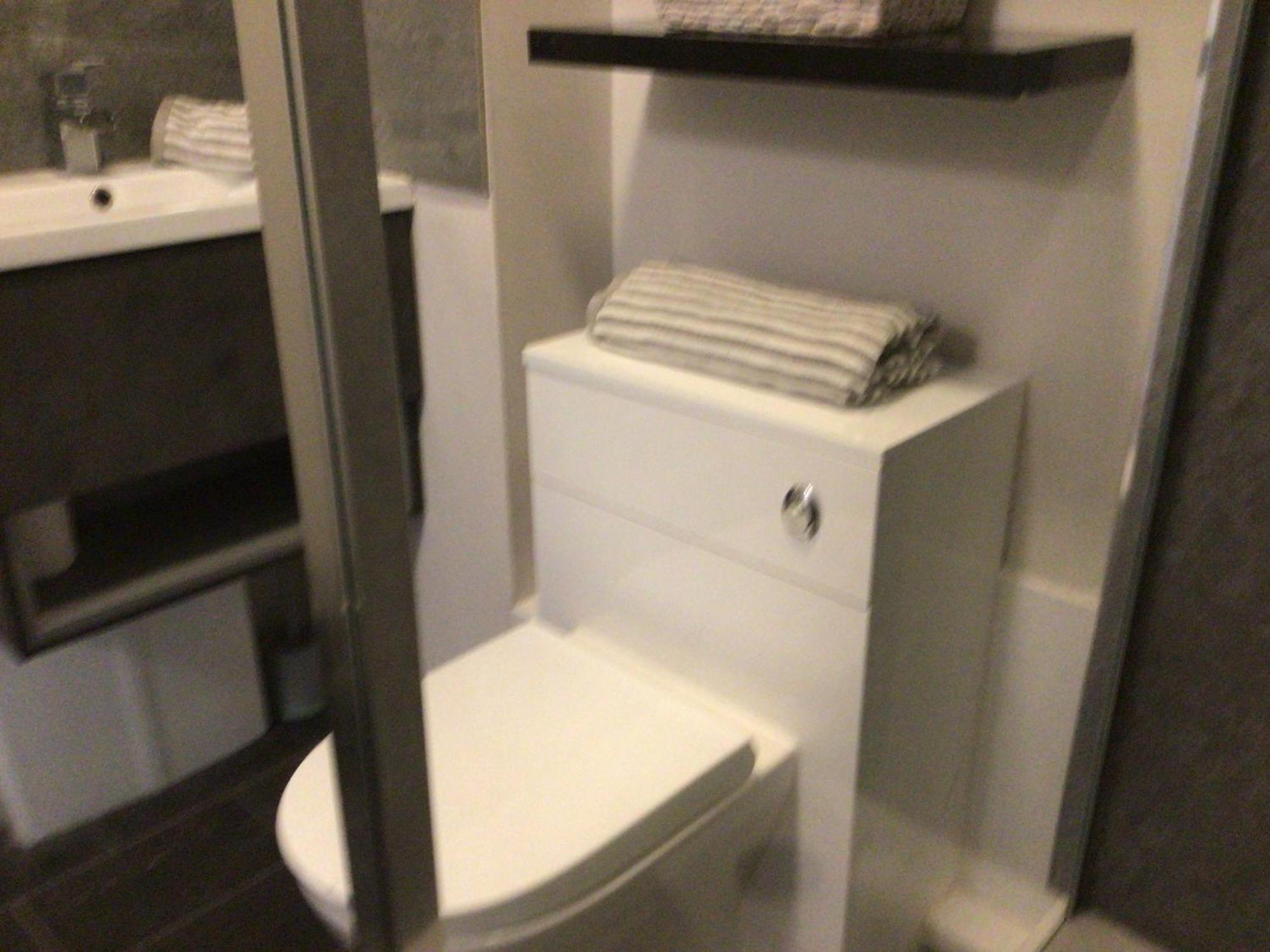 Worcester Fabulous Cherry Tree Mews Self Check In Dogs Welcome By Prior Arrangement , 2 Double Bedrooms ,Super Fast Wi-Fi, With Free Off Road Parking For 2 Vehicles Near Royal Hospital And Woodland Walks Exterior foto